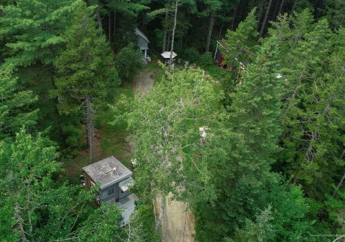 668 Ellsworth Rd, Blue-Hill, ME 04614 exterior