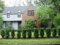 24 Larkspur Rd, Newton, MA 02468 exterior