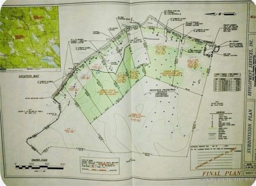 6 Kezar Mountain Rd, Parsonsfield, ME 04047 exterior