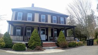 365 Middle Rd, Acushnet, MA 02743 exterior