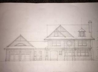 143 Neshobe Rd, Newton, MA 02468 exterior