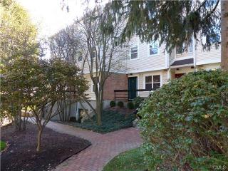 103 Highland Rd, Stamford, CT 06902 exterior