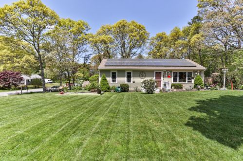 4 Oregon Rd, New Seabury, MA 02649 exterior