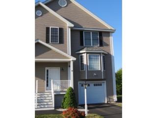 19 Shaker Heights Rd, Chester, NH 03036 exterior