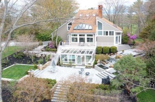 57 Scotland Rd, Plum-Island, MA 01951 exterior