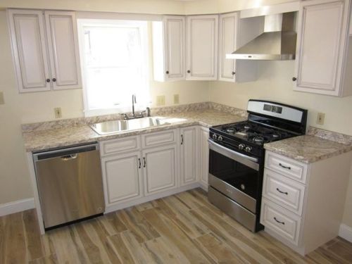 26 Columbia St, Southbridge, MA 01550 exterior