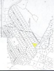 28 Fishermans Knot Rd, Edgartown, MA 02539 exterior