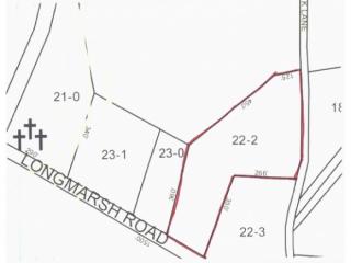9 Timberbrook Ln, Durham, NH 03824 exterior