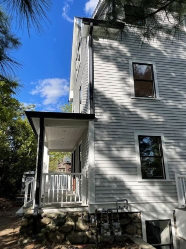 440 Washington St, Wellesley, MA 02481 exterior