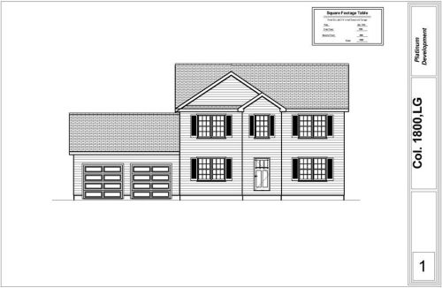 10 Colony Rd, Phillipston, MA 01331 exterior