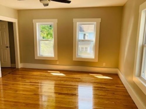 166 King St, Springfield, MA 01109 exterior