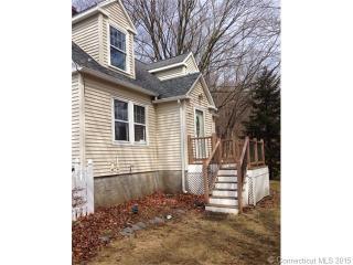 571 Main St, Litchfield, CT 06787 exterior