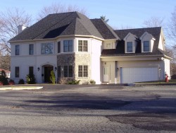 14 Melina Rd, Newton, MA 02459 exterior