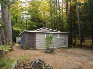 22 Riverhill Ave, Concord, NH 03303 exterior
