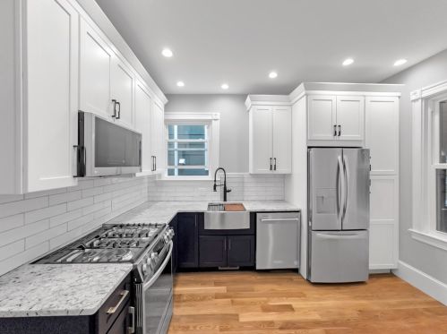 11 Sheridan St, Boston, MA 02130 exterior