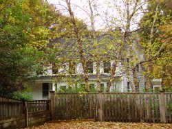 33 Terrace Ave, Newton, MA 02461 exterior