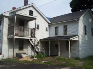 84 Winter St, Killingly, CT 06239 exterior