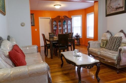 47 Vermont St, Springfield, MA 01108 exterior