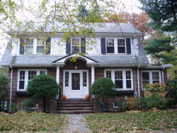 59 Greenlawn Ave, Newton, MA 02459 exterior