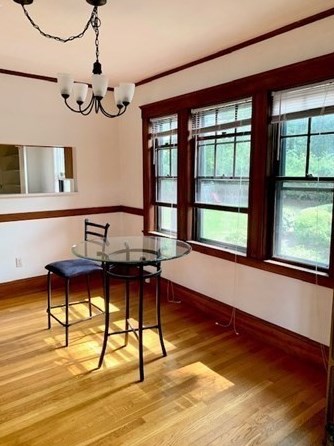 56 Cypress St, Newton, MA 02459 exterior