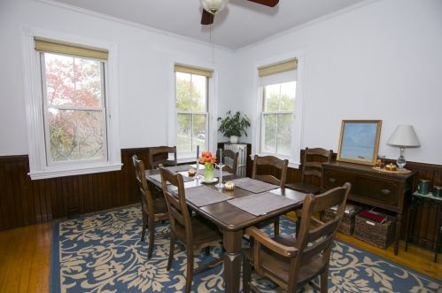 45 Monument Sq, Roxbury-Xing, MA 02129 exterior