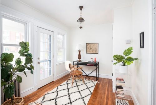 155 Forest Hills St, Roxbury-Xing, MA 02130 exterior