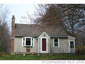 59 Torringford East St, Torrington, CT 06790 exterior