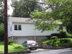 364 Winchester St, Newton, MA 02461 exterior