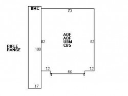 1321 Washington St, Newton, MA 02465 floor plan