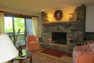 1226 Ash Rd, Plymouth, VT 05056 exterior