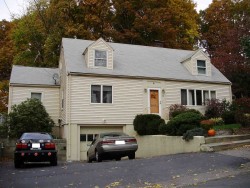 8 Kirkstall Rd, Newton, MA 02460 exterior