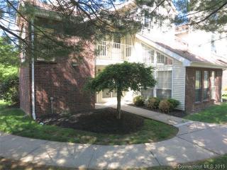 194 Carriage Crossing Ln, Middletown, CT 06457 exterior