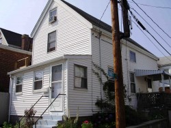 199 Adams St, Newton, MA 02460 exterior