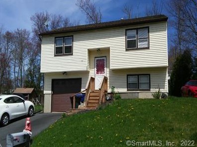 125 Concord Rd, Torrington, CT 06790 exterior