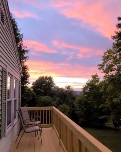 23 Pickering St, Auburn, MA 01501 exterior