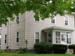 95 Crescent St, Newton, MA 02466 exterior