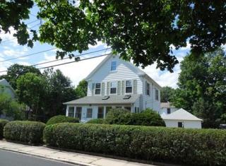 55 Clark St, Loudville, MA 01027 exterior