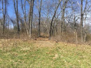 24 Nicholson Hill Rd, Southwick, MA 01077 exterior