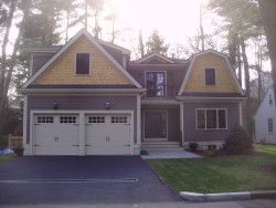 68 Avalon Rd, Newton, MA 02468 exterior