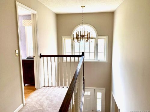 27 Madison Holw, Deep River, CT 06419 exterior