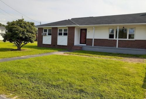 105 Bradley Avenue Ext, Methuen, MA 01844 exterior