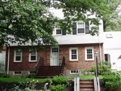 66 Brookline St, Newton, MA 02467 exterior