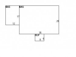 29 Hanson Rd, Newton, MA 02459 floor plan