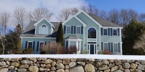 8 Tupelo Way, Acton, MA 01720 exterior