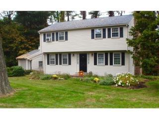 4 Westgate Ln, Scituate, MA 02066 exterior