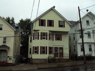 768 Atwells Ave, Providence, RI 02903 exterior