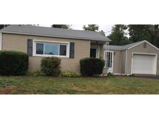 742 Prospect St, Chicopee, MA 01020 exterior