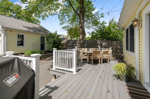 1101 Adams St, Roxbury-Xing, MA 02124 exterior