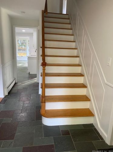 26 Revere Rd, Riverside, CT 06878 exterior