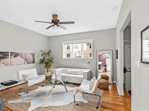 273 Dorchester St, Roxbury-Xing, MA 02127 exterior